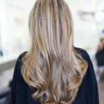 jessica-dabrowski-W6cwaL7PMSw-unsplash-scaled.jpg